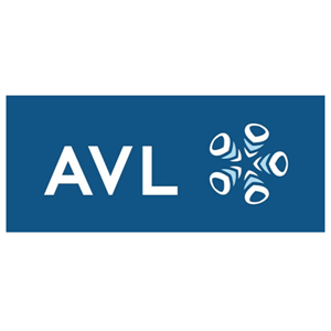 AVL Deutschland GmbH (AVL)