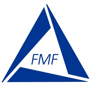 Freiburger Materialforschungszentrum (FMF)