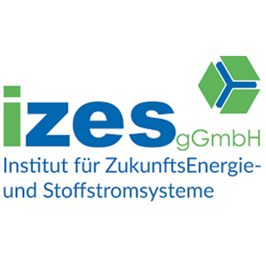 Institut für ZukunftsEnergie und Stoffstromsysteme gGmbH (IZES)